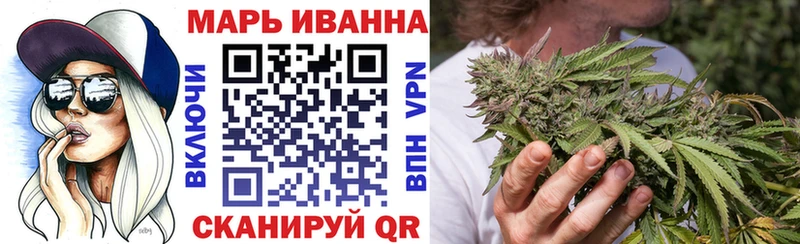 Какие есть наркотики Харабали Alpha-PVP  kraken tor  Меф мяу мяу  АМФ 