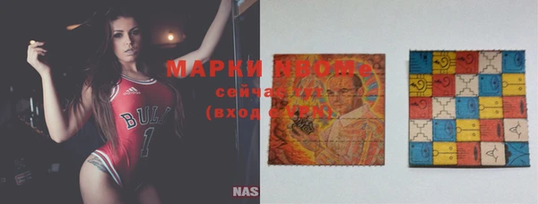 дмт Няндома