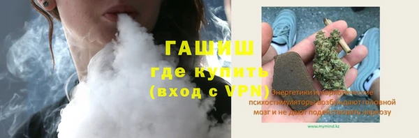 дмт Няндома