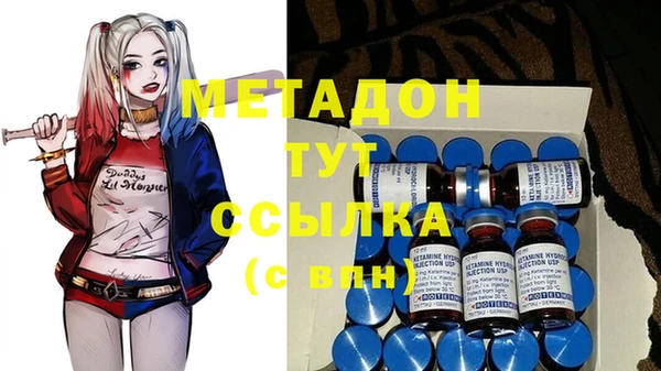 сатива Ахтубинск