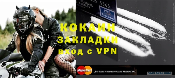 дмт Няндома