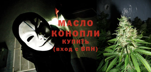 дмт Няндома
